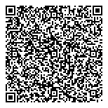 Macmaster General Contracting QR vCard