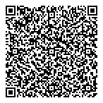St Peters Cable Vision QR vCard