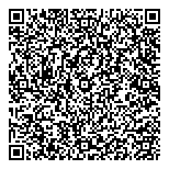 Cathy's Consignment Boutique QR vCard
