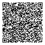 Lynk Electric Ltd. QR vCard