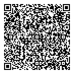 Coldpro Services QR vCard