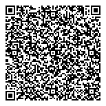 Meadowbrook Farm Meat Market QR vCard