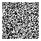 Pulsifer's Plumbing & Heating QR vCard