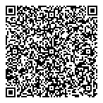 Windswift Taxi & Courier QR vCard