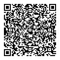 Lloyd L Ward QR vCard