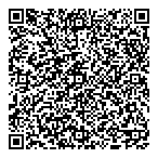 Contax Security Systems QR vCard