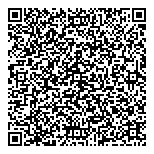 Happy Tails Professional Grmng QR vCard