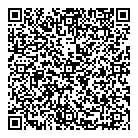 Sameday Worldwide QR vCard