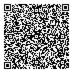 Valley Search & Rescue QR vCard
