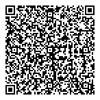 Orchard Away Day Care QR vCard