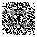 Scotia Swine Breeders Association QR vCard