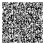 Twin Mountain Construction Limited QR vCard