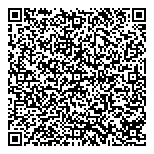 What's Goin On Publishing QR vCard