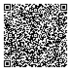 Lupins Productions QR vCard