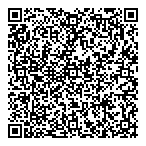 Sprint Delivery QR vCard
