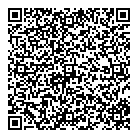 Woodworking World QR vCard