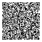 Yazer's Brothers QR vCard