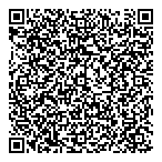 Maritime Buy & Sell QR vCard