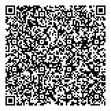 Canadian International Demining Corps Limited QR vCard