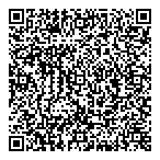 TrimLine Design QR vCard