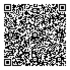 Oakridge Woodworking QR vCard