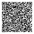 MGI Ltd. QR vCard