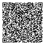 Purolator Courier Ltd. QR vCard