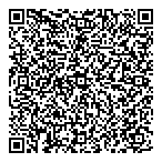 Sally Beauty Supply QR vCard