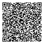 Business Depot Ltd. QR vCard