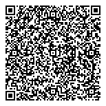 Unoin Of Nova Scotia Indians QR vCard