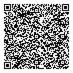 Arlie's Gifts Ltd. QR vCard