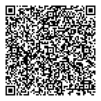 Cape Breton Brace QR vCard