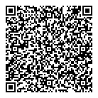 Cbs Outdoor Canada QR vCard