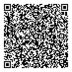 B & M Burner Service Ltd. QR vCard