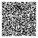 George Richards Big & Tall QR vCard