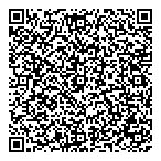 Mooshoo Outdoors QR vCard