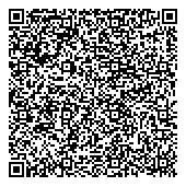 Cape Breton Island Housing Authority Emergency Maintenance Serv QR vCard