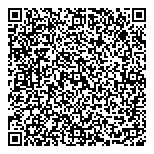 Society Of Treatment Of Autism QR vCard