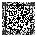 Multiple Sclerosis QR vCard