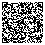 Mac Coy Insurance QR vCard