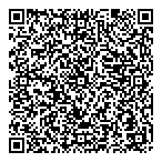 P & P Electric Services QR vCard