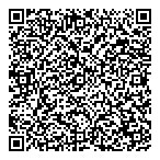 Seton Foundation QR vCard