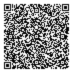 Reading Connection The QR vCard