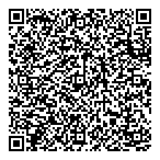 Party Magic Inc. QR vCard