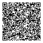 Worth Glen Dr QR vCard