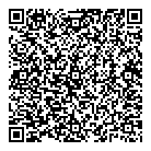 Touch On Wood QR vCard