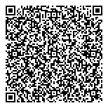 Quality Of Life Light Therapy QR vCard