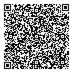 Rossignol Sales Ltd. QR vCard