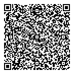 Care Health Services QR vCard