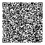 Bland's Antiques QR vCard